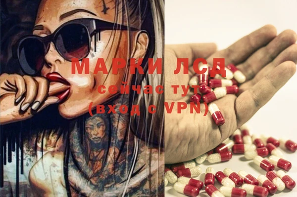мескалин Вязьма