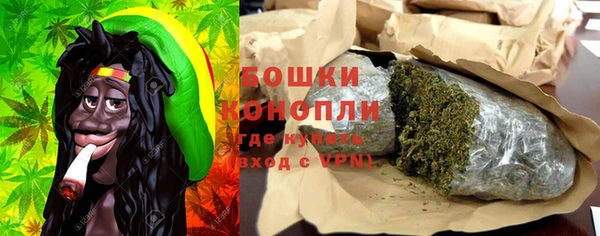 экстази Вяземский
